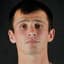 Peter Kleščík player photo