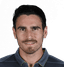 Rubi Levkovich player photo