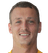 Artem Sitalo player photo