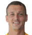 Artem Sitalo player photo