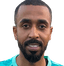 Obaid Thani Bilal Raihan player photo