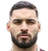Cassiano buzon player photo