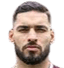Cassiano buzon player photo
