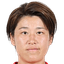 H.Takahashi player photo