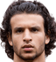 Mahmoud Alaa Eldin player photo