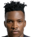 shaune mogaila player photo