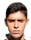 Renan Zuim Dantas de·Souza player photo