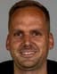Björn Sörensen player photo