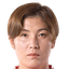 Natsumi Asano player photo