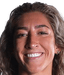 Jocelyn Orejel player photo