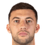 Max Crocombe player photo