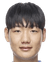 Jin-young Park player photo