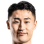 Lee Jin-Hyun player photo
