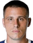 Dejan Radonjic player photo