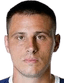 Dejan Radonjic player photo