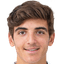Gonzalo Villar player photo