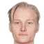 Filip Ornblom player photo