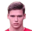 Julius·Tombult player photo