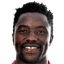 F. Sakala player photo