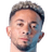 Mauro Da Luz player photo