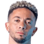 Mauro Da Luz player photo