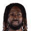 Boubacar Traore player photo