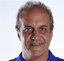 Marcelo Méndez player photo