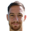 Csaba Molnar player photo