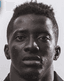 Luis Ortiz player photo