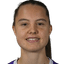 Lilli Purtscheller player photo