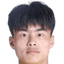 Yang Qiandong player photo