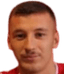 Redon Ismaili player photo