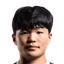 Yang Young-Been player photo