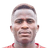 agostinho magalhaes player photo