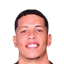 Kaua Diniz Rocha player photo