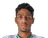 Thalisson Gabriel Pereira Moreira player photo