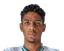 Thalisson Gabriel Pereira Moreira player photo