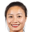 Hoang Thi Loan player photo