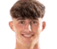 Óscar Rivas Viondi player photo