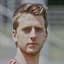 Thomas Thonnessen player photo