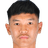 Chommaphat Boonloet player photo