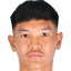 Chommaphat Boonloet player photo