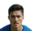 N. Nasution player photo