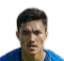 N. Nasution player photo