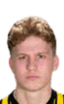 Jordi·Altena player photo