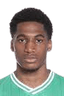 E. Maurin player photo
