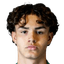 E.Alves player photo