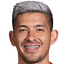 Douglas López player photo