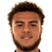 Nesta Guinness-Walker player photo
