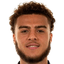 Nesta Guinness-Walker player photo